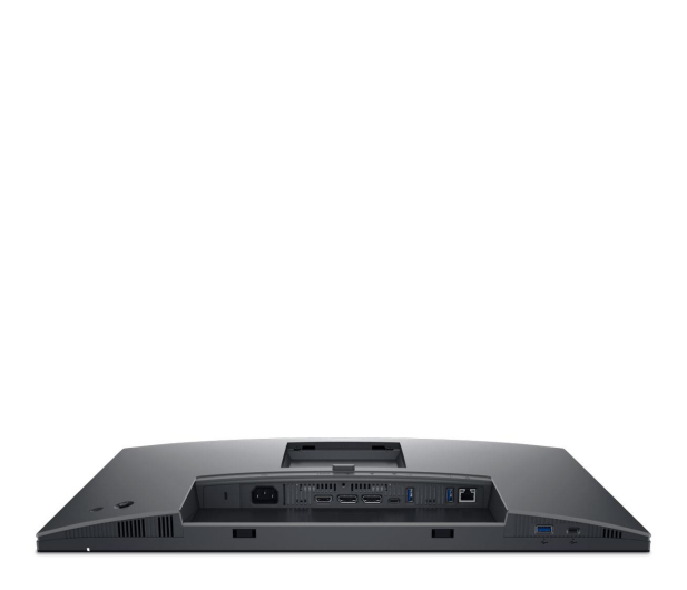 Dell P2425E/5Y - 1360119 - zdjęcie 5